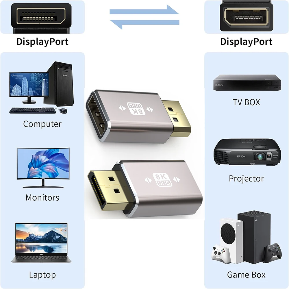 Nku displayport1 - Фотография_3
