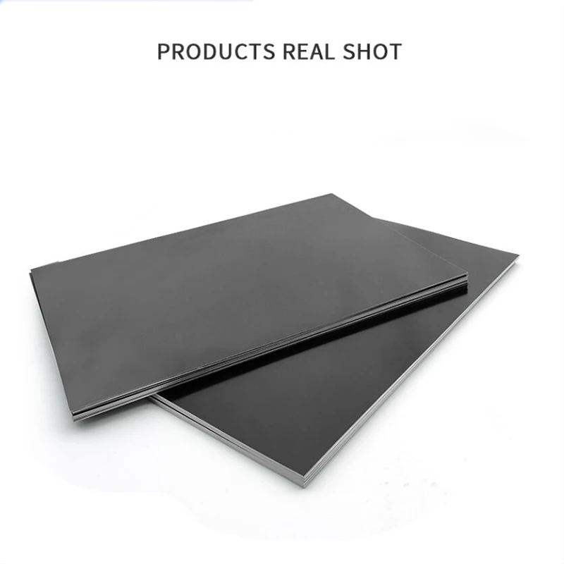 Лазерная гравировальная маркировочная машина - Фотография_5