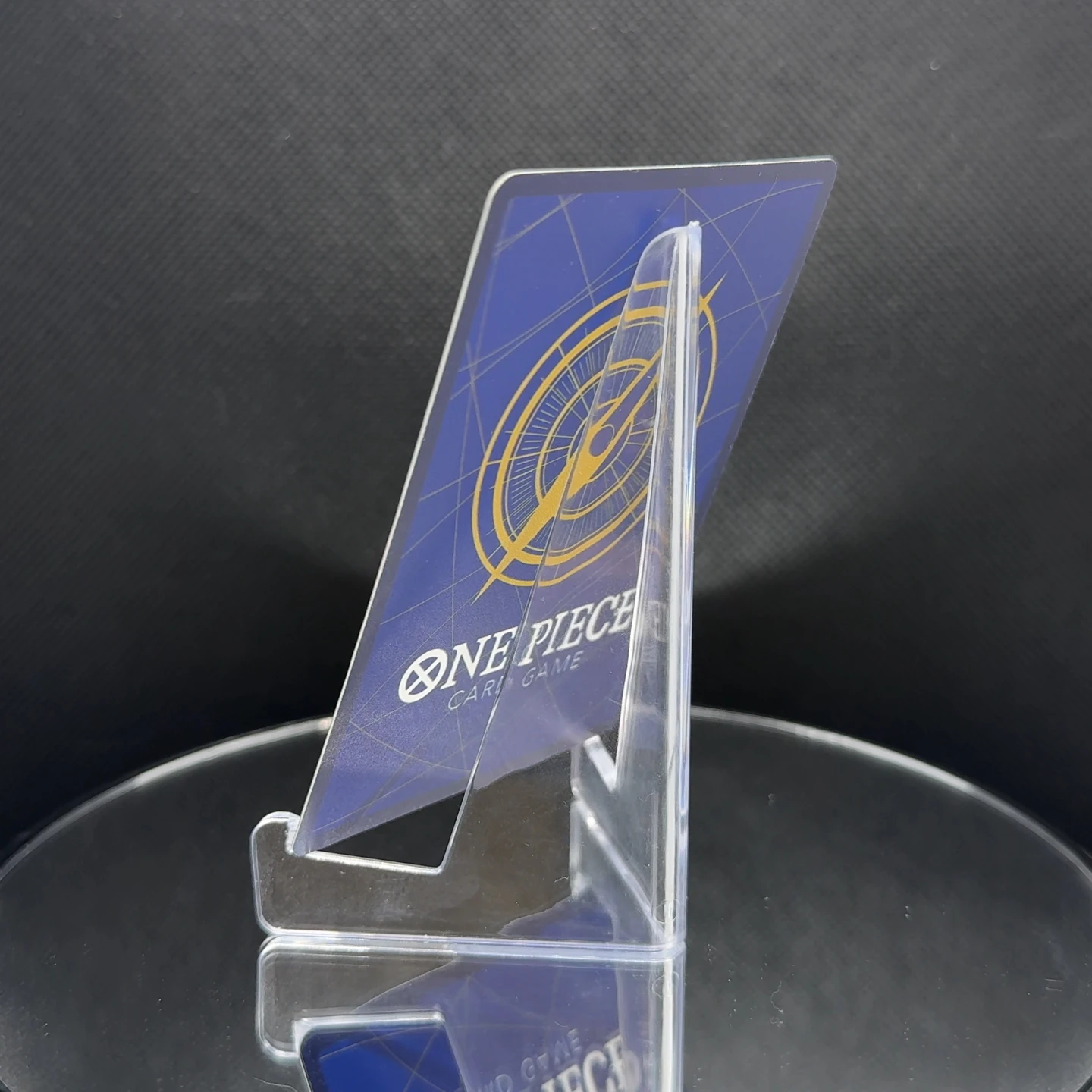 One piece tcg opcg english eb03 - Фотография_6