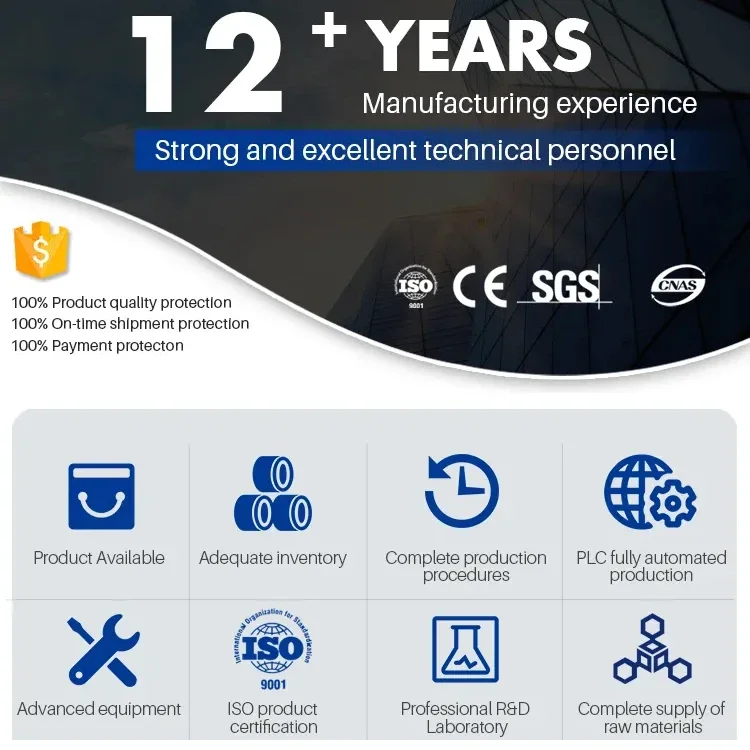 Электронный графиновый ультра-автомобильный аудиовыпускной модуль - Фотография_2