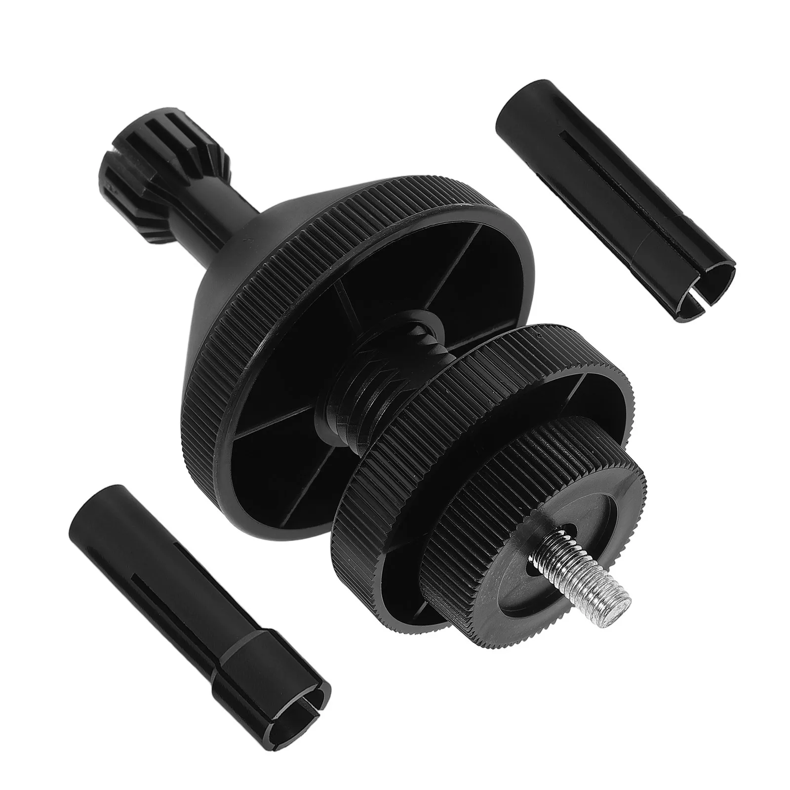 1 комплект, 1 комплект - Фотография_2