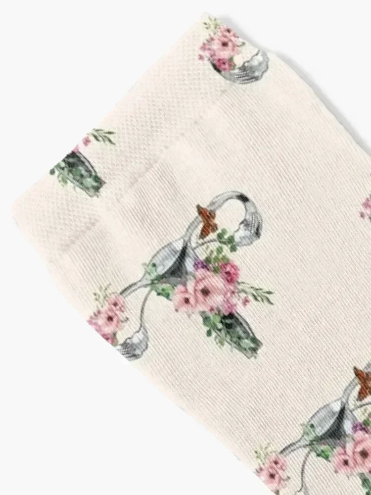 Uterus pro choice феминистские - Фотография_2