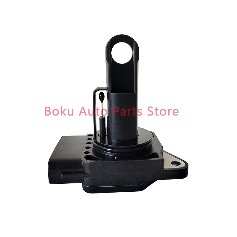 22204-22010 для toyota camry corolla - Фотография_4