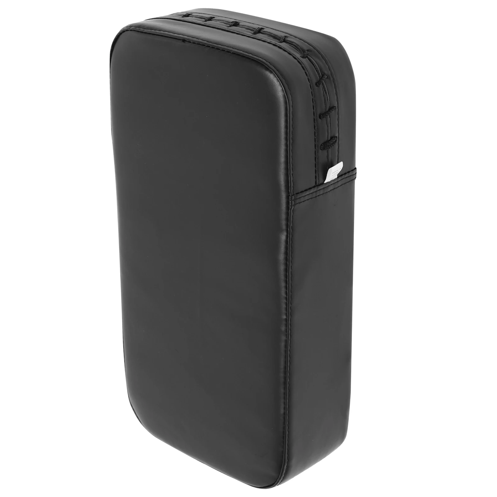 Блокирующая подушка для тренировок по баскетболу - Фотография_2