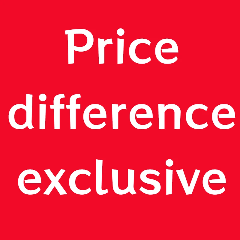 Специальная ссылка для компенсации