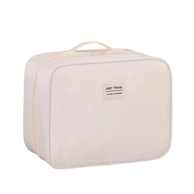 Легкая роскошная многоцелевая дорожная - Фотография_3