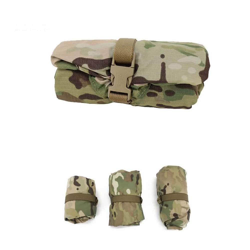 10-80l тактический чехол для рюкзака - Фотография_4