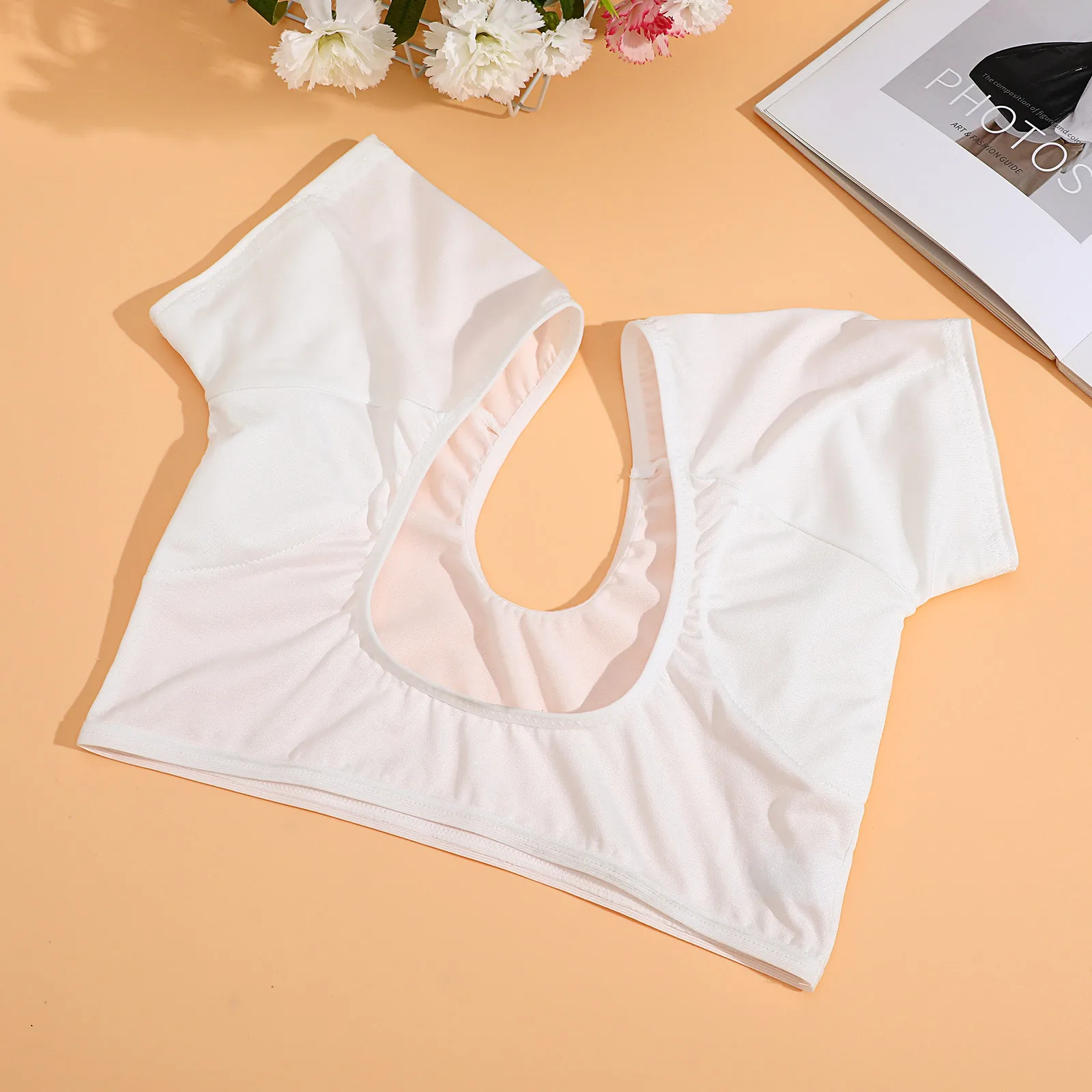 Женские подушечки - Фотография_4