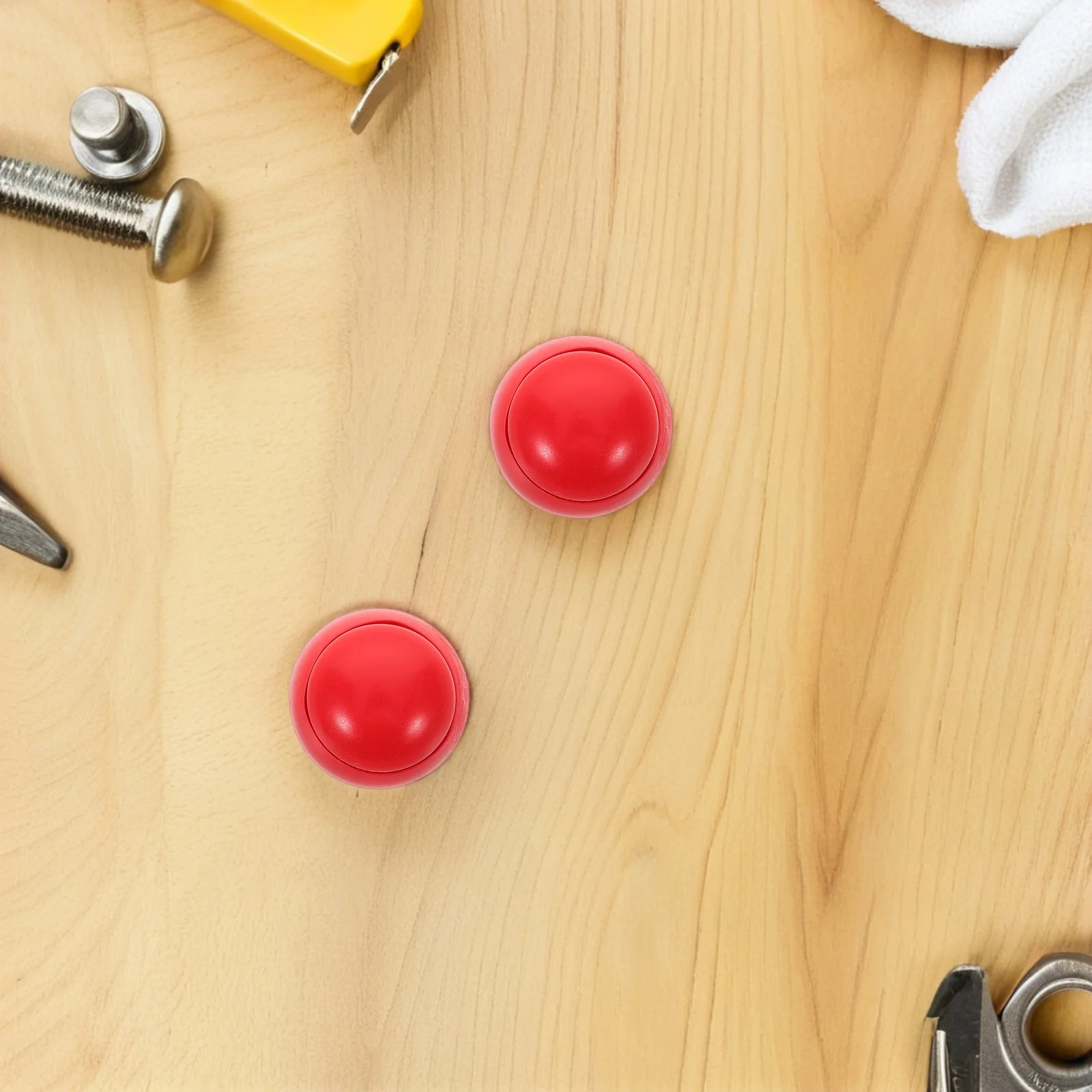 Детские защитные колпачки - Фотография_5