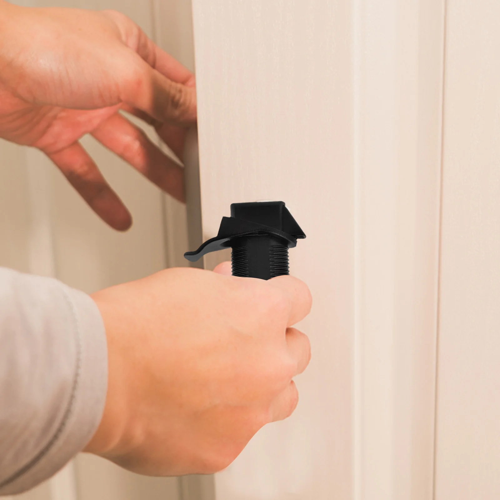 1 комплект, 1 комплект шкафа с замком для ящика с ключом для шкафа - Фотография_5