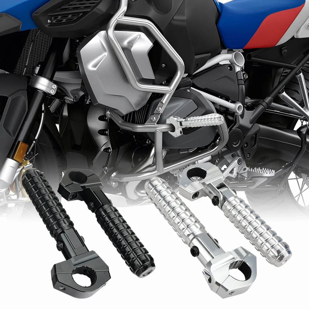 Для bmw r1200gs r1250gs r1300gs