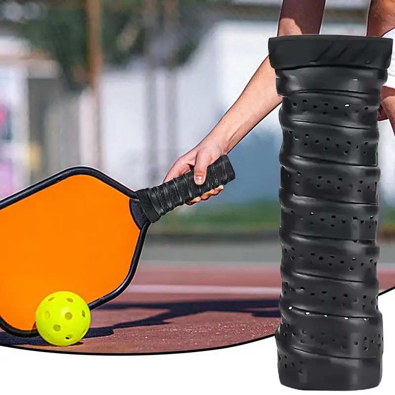 Лента для теннисной ракетки overgrip