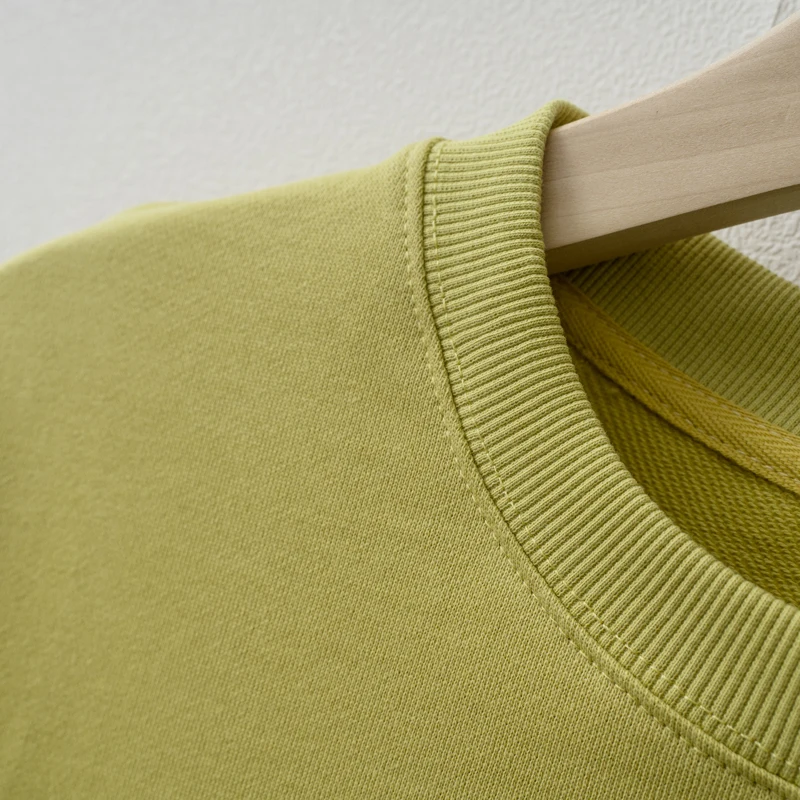 Новое поступление 2025 года - Фотография_4