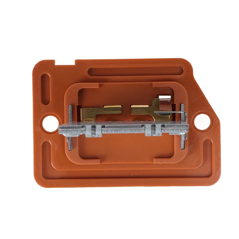 97128-a5000 резистор двигателя - Фотография_5