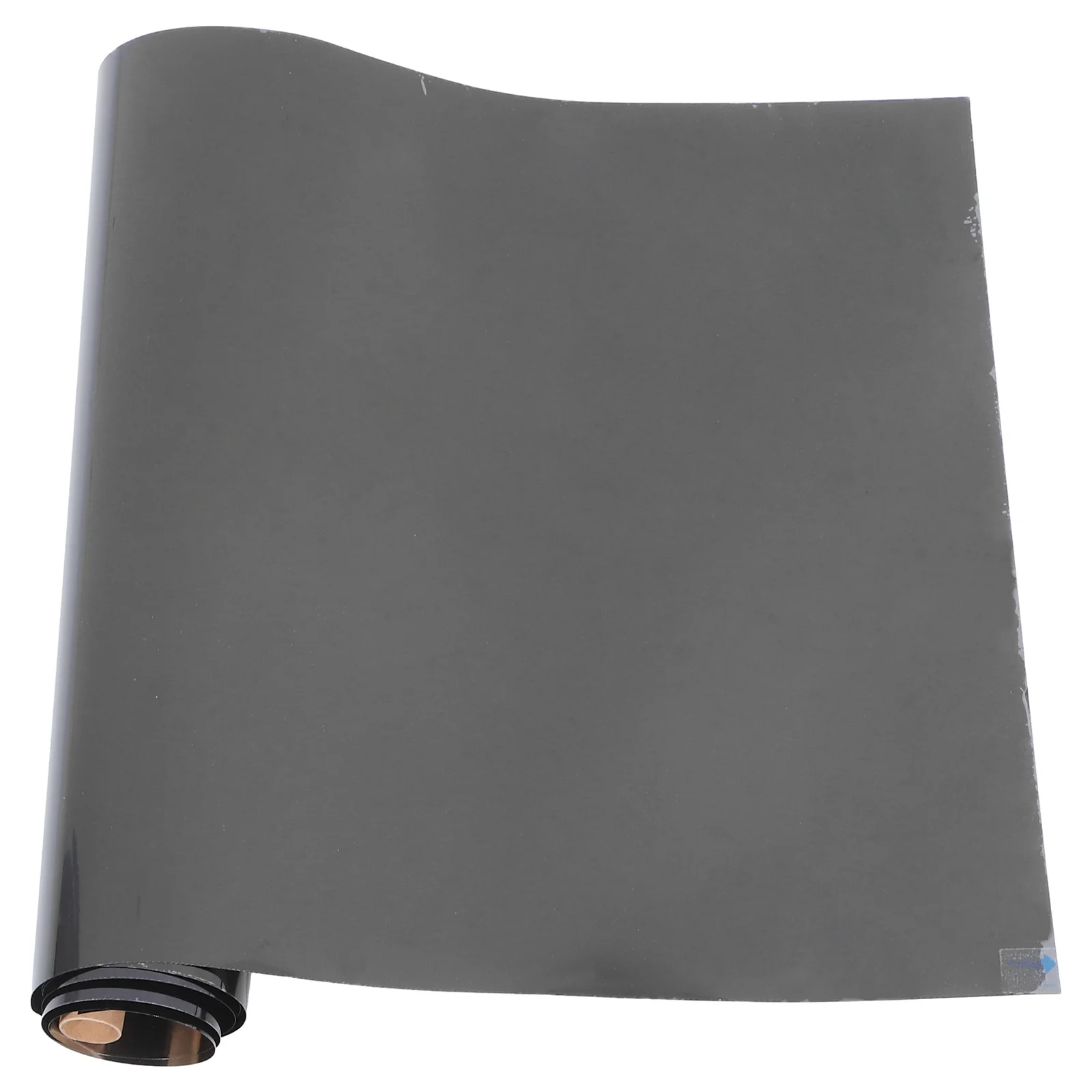 1-рулонная оконная пленка для конфиденциальности - Фотография_3