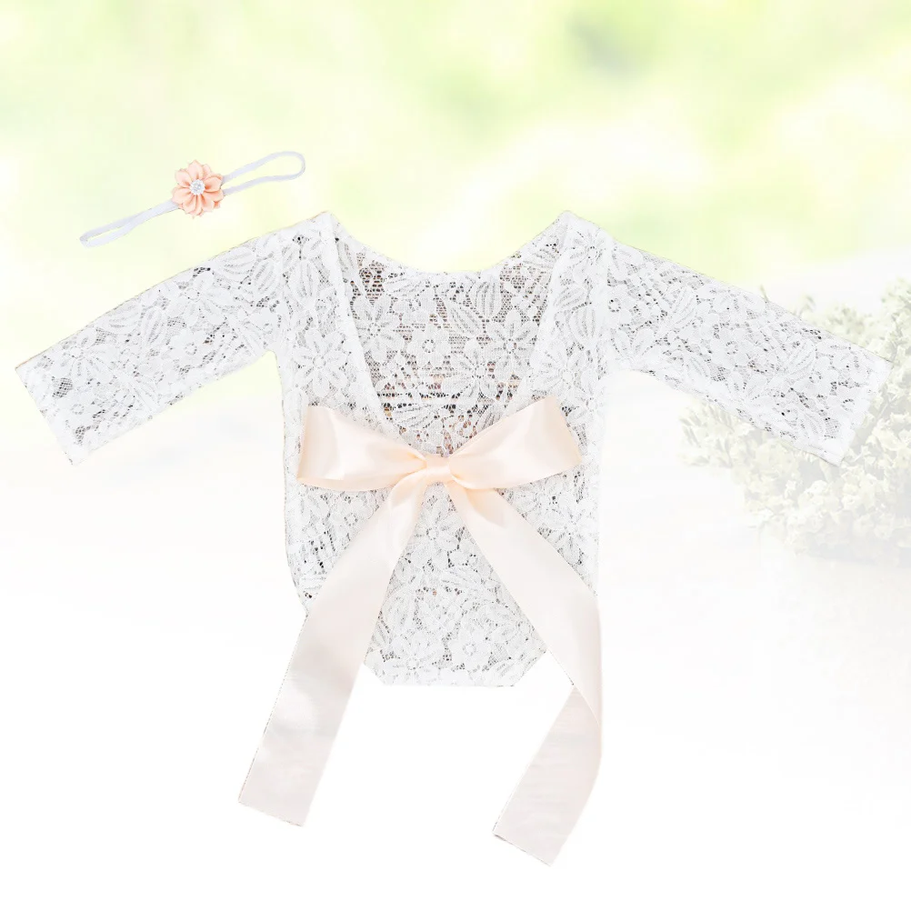 Реквизит для фотосессии