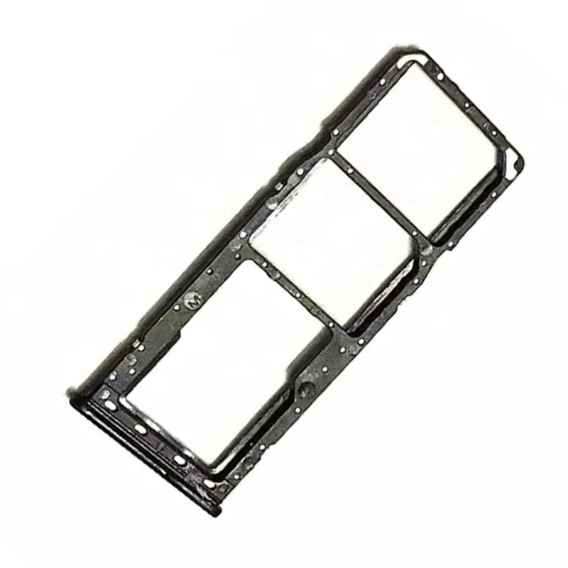 Лоток для двух sim-карт для xiaomi - Фотография_5