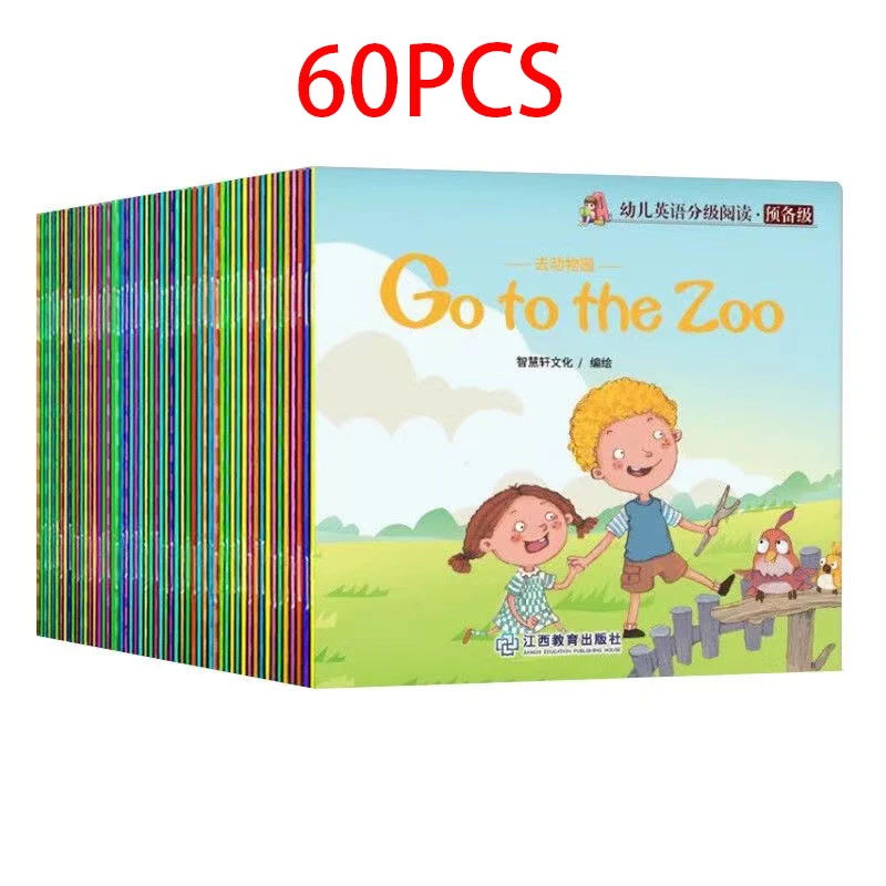 60 книг в комплекте