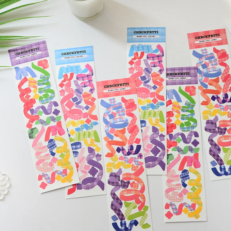 Новое поступление - Фотография_2