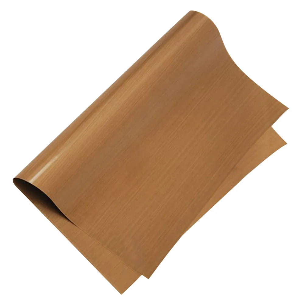 Коврик для гриля для барбекю - Фотография_6