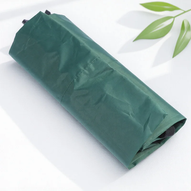 Уличный водонепроницаемый сухой мешок - Фотография_6