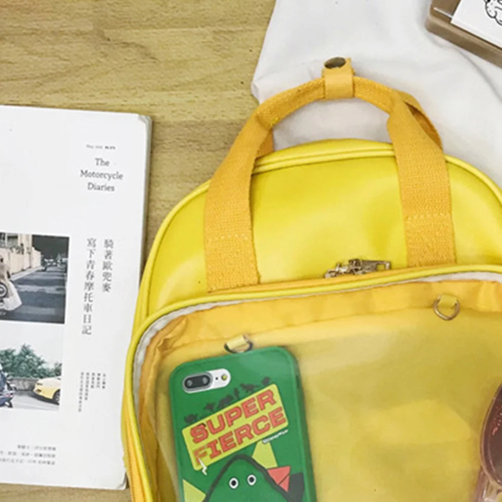 Рюкзак ярких цветов - Фотография_6