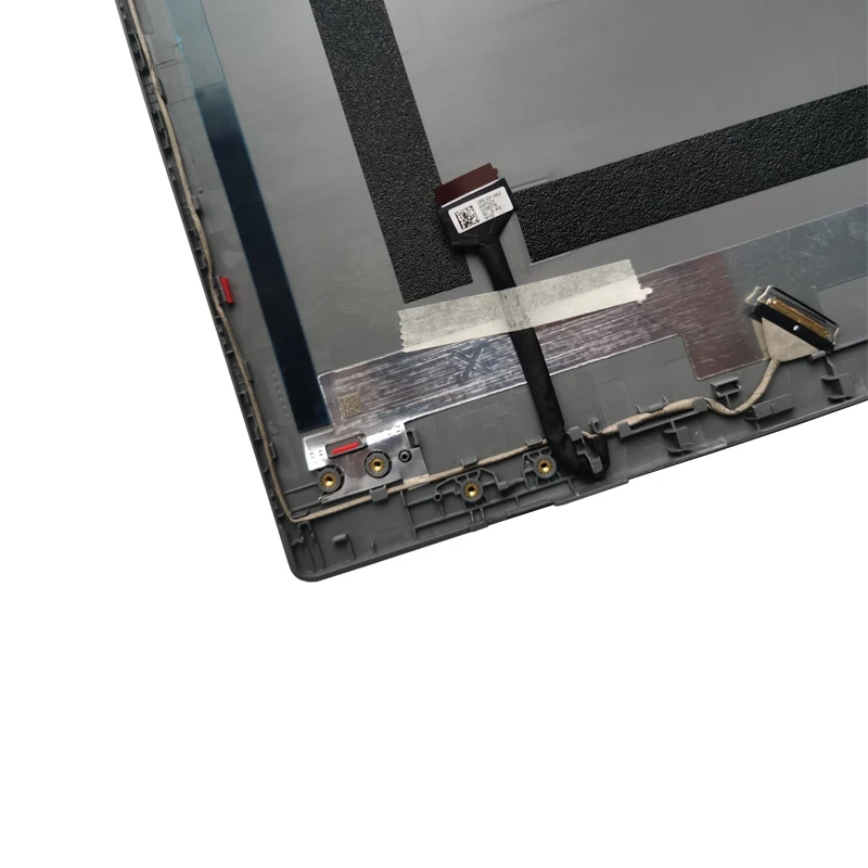 Новый чехол для ноутбука lenovo - Фотография_3