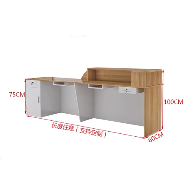 Красота, дом, стойка регистрации - Фотография_2