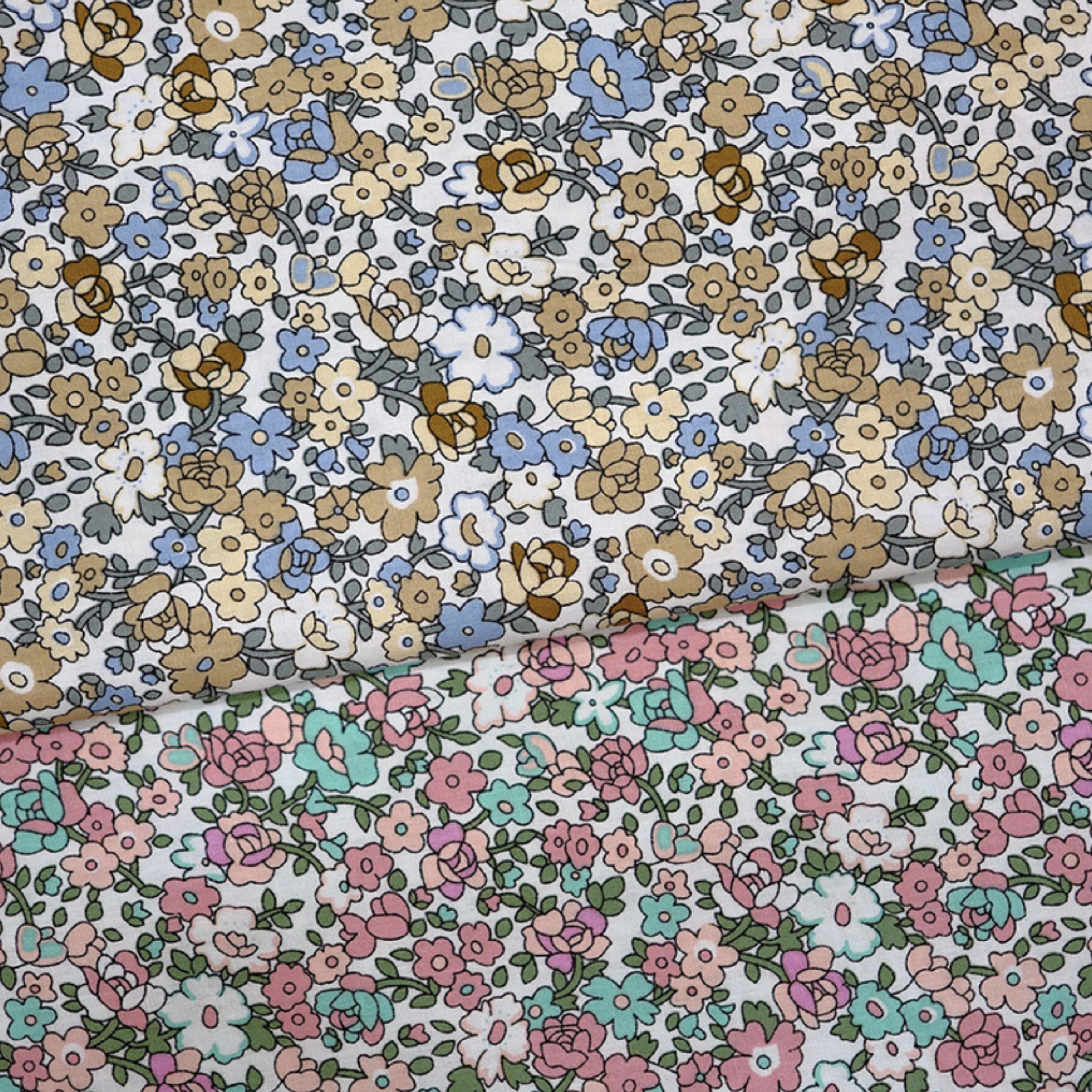 Новая сельская местность - Фотография_5