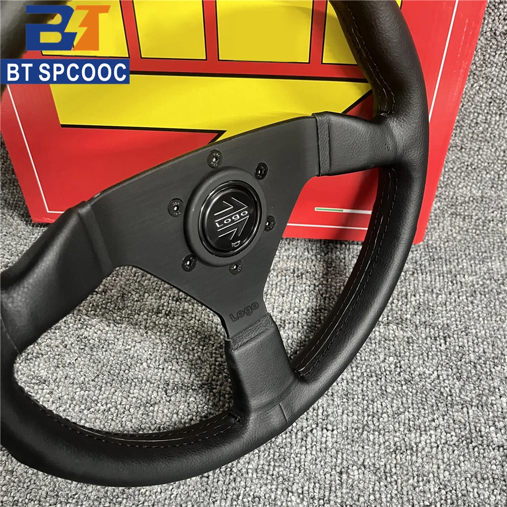 Италия стиль v2 12 - Фотография_2