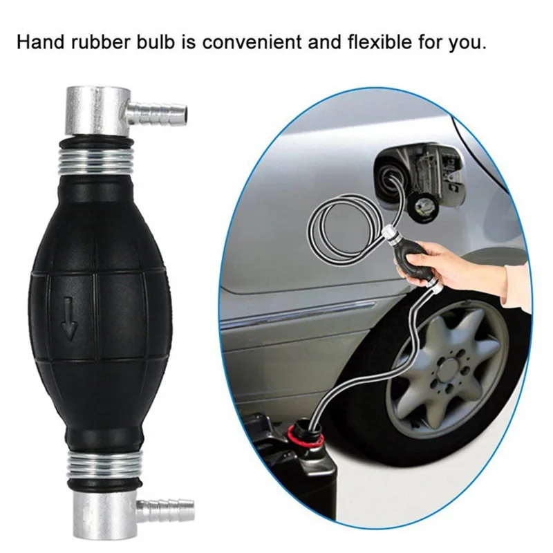 Мм nbr резиновый односторонний - Фотография_6