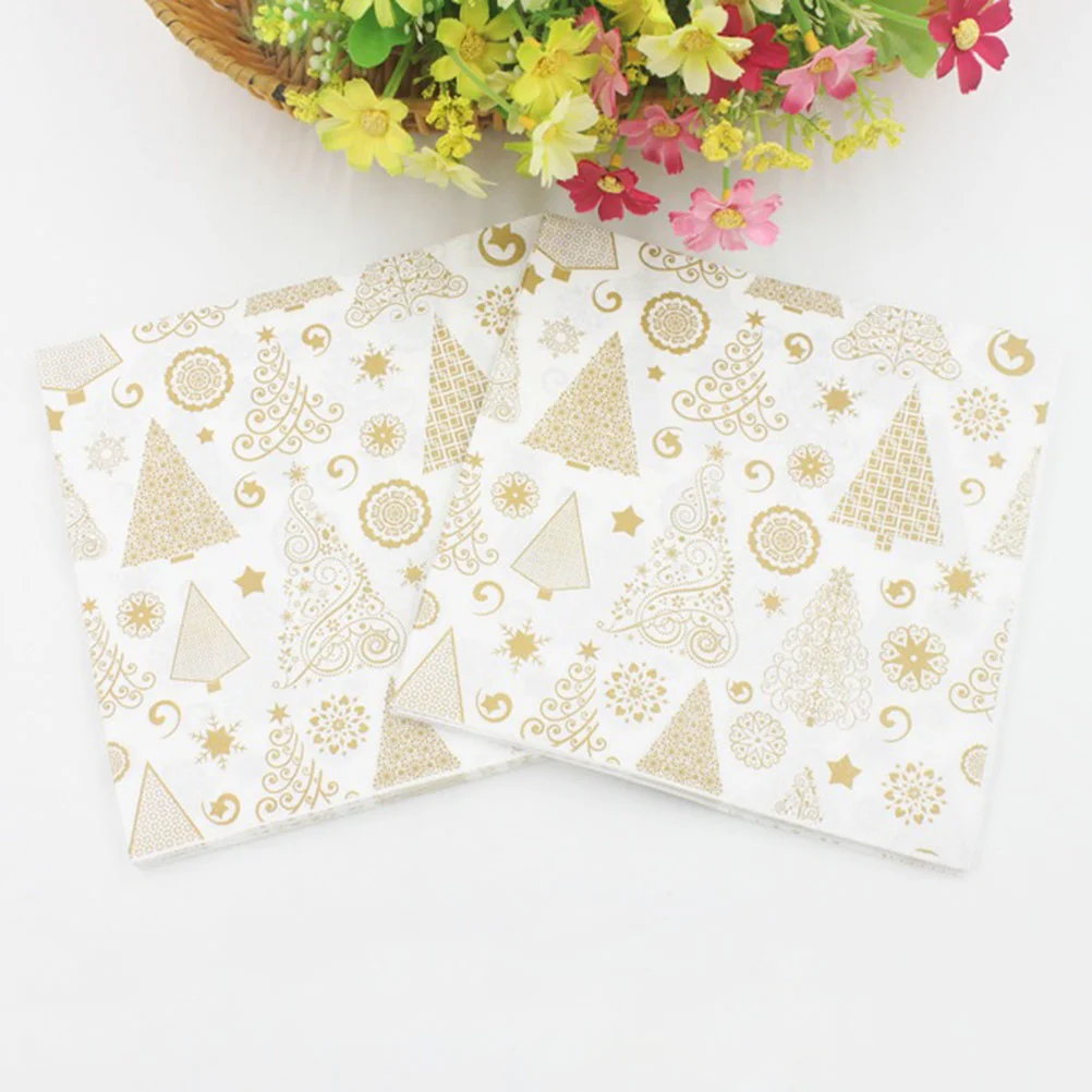 Рождественские елочные украшения - Фотография_5