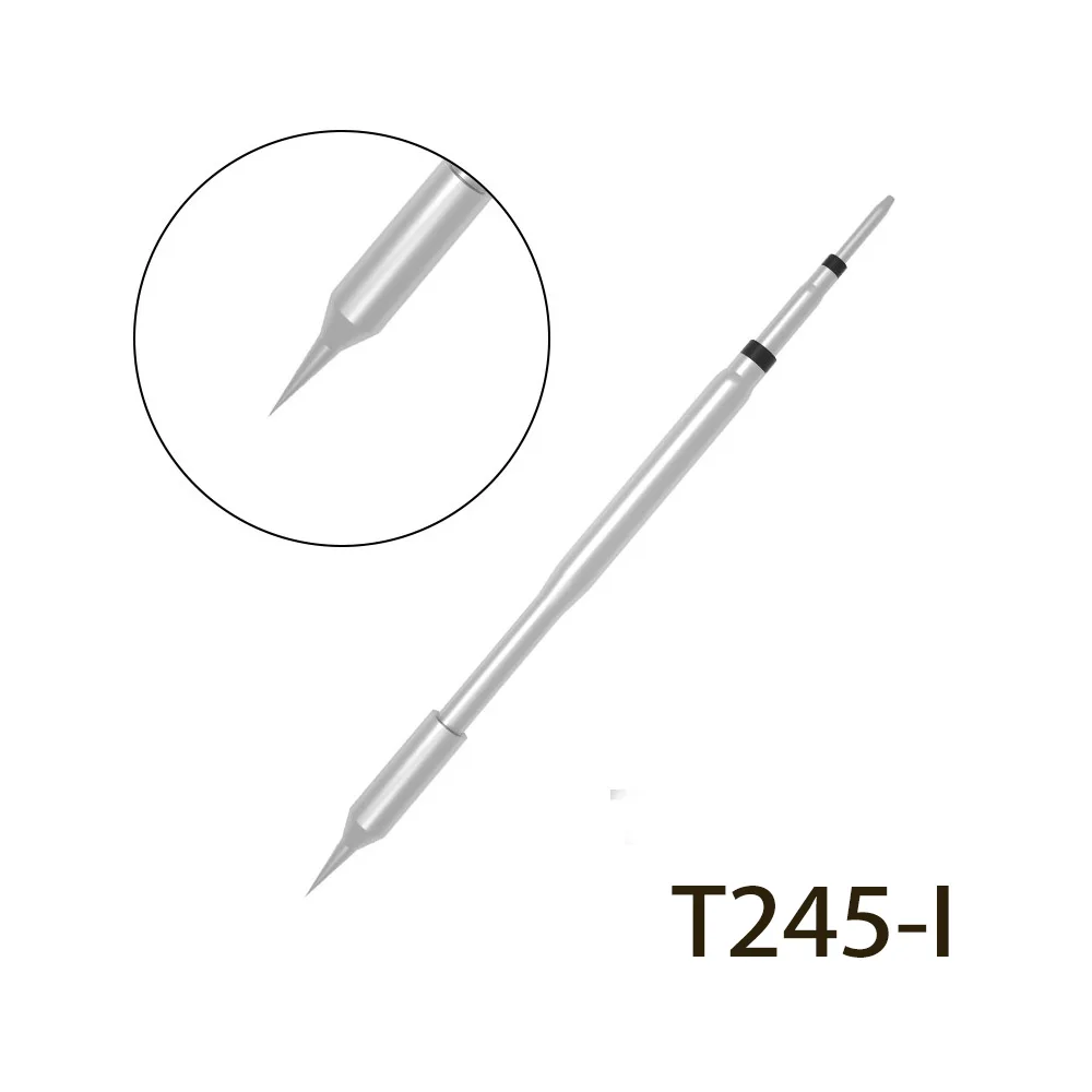 Alientek t80 t80p оригинальное - Фотография_4