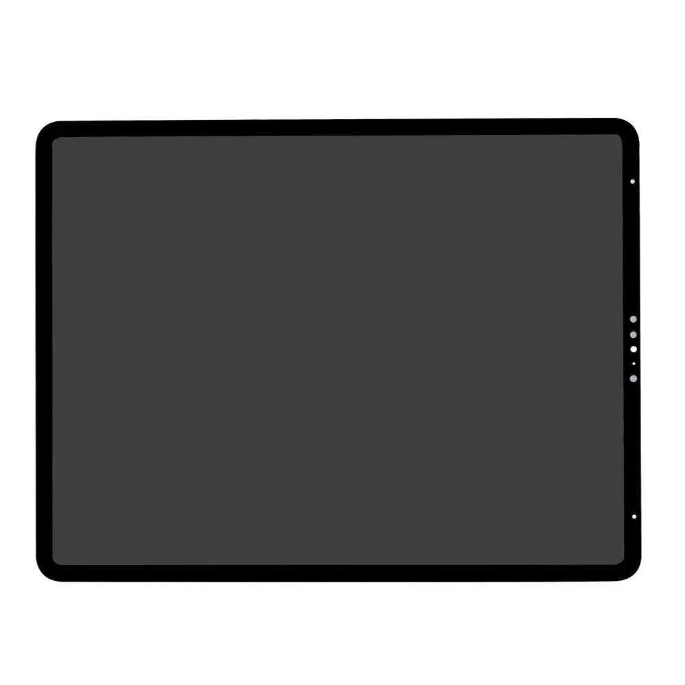 12,9-дюймовый оригинальный жк-дисплей для ipad pro 12 - Фотография_2