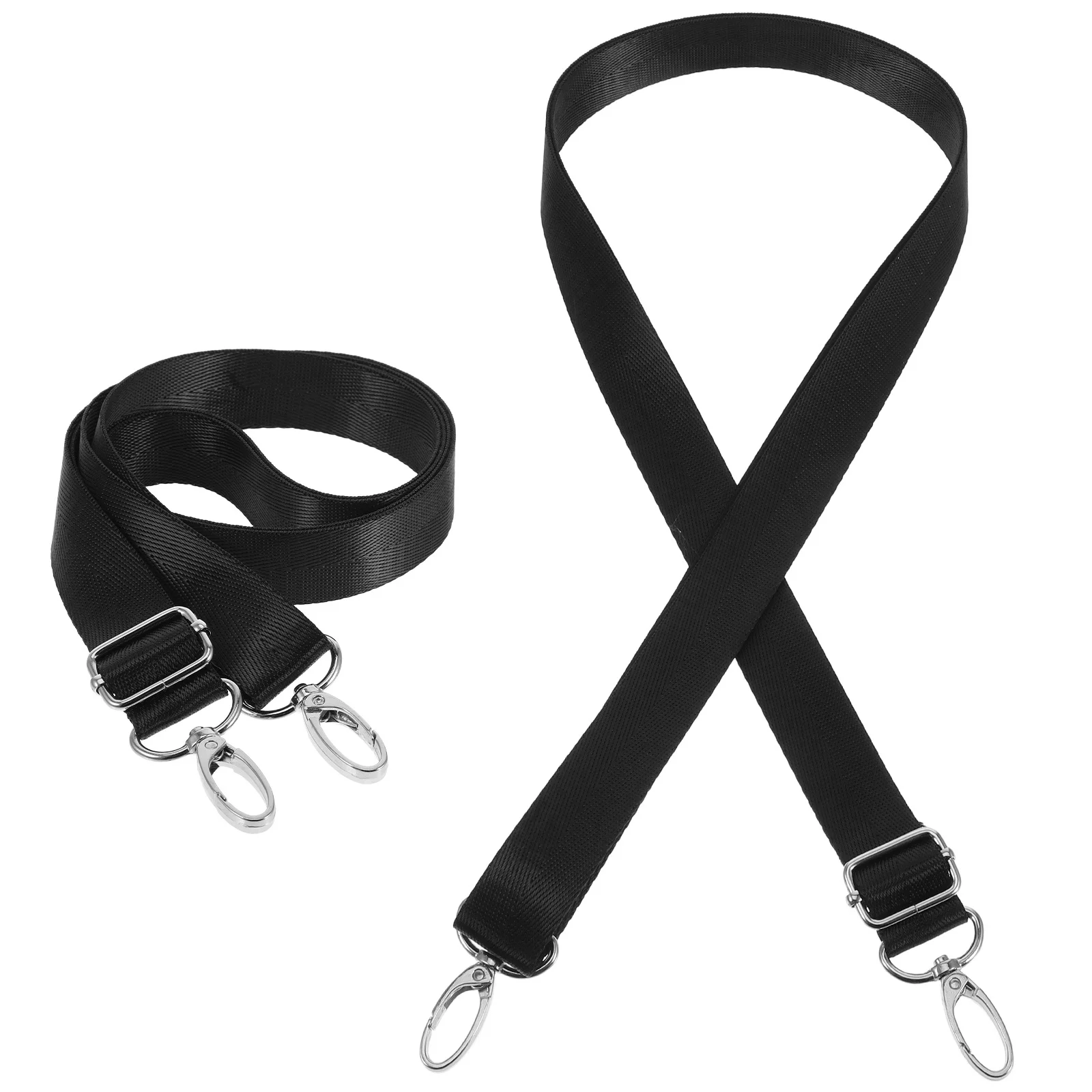 Регулируемые эластичные ремни для ног с лошадиным одеялом - Фотография_6