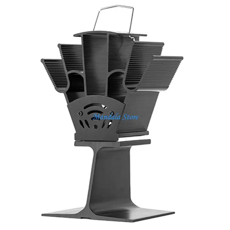 U2jc sf306g древесина для вентилятора горелки - Фотография_5