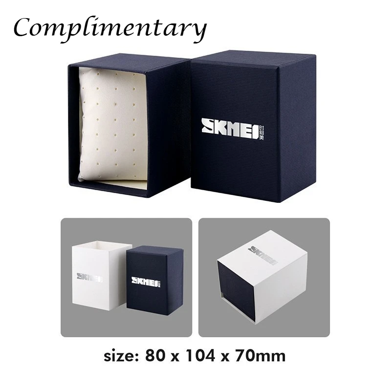 Новые водонепроницаемые кварцевые - Фотография_6