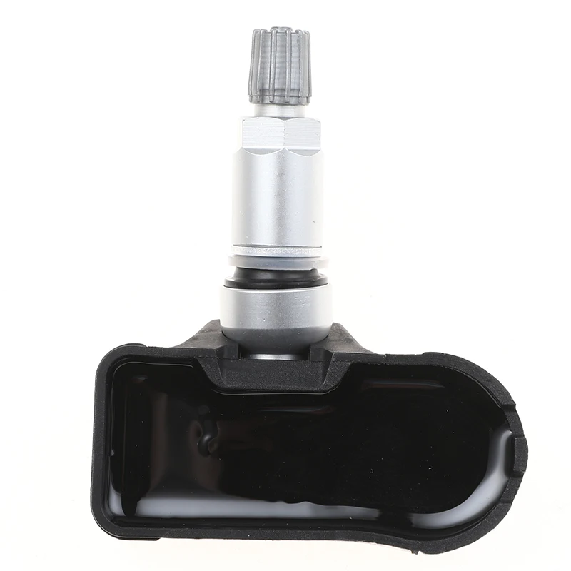 Датчик давления в шинах tpms 315 - Фотография_5