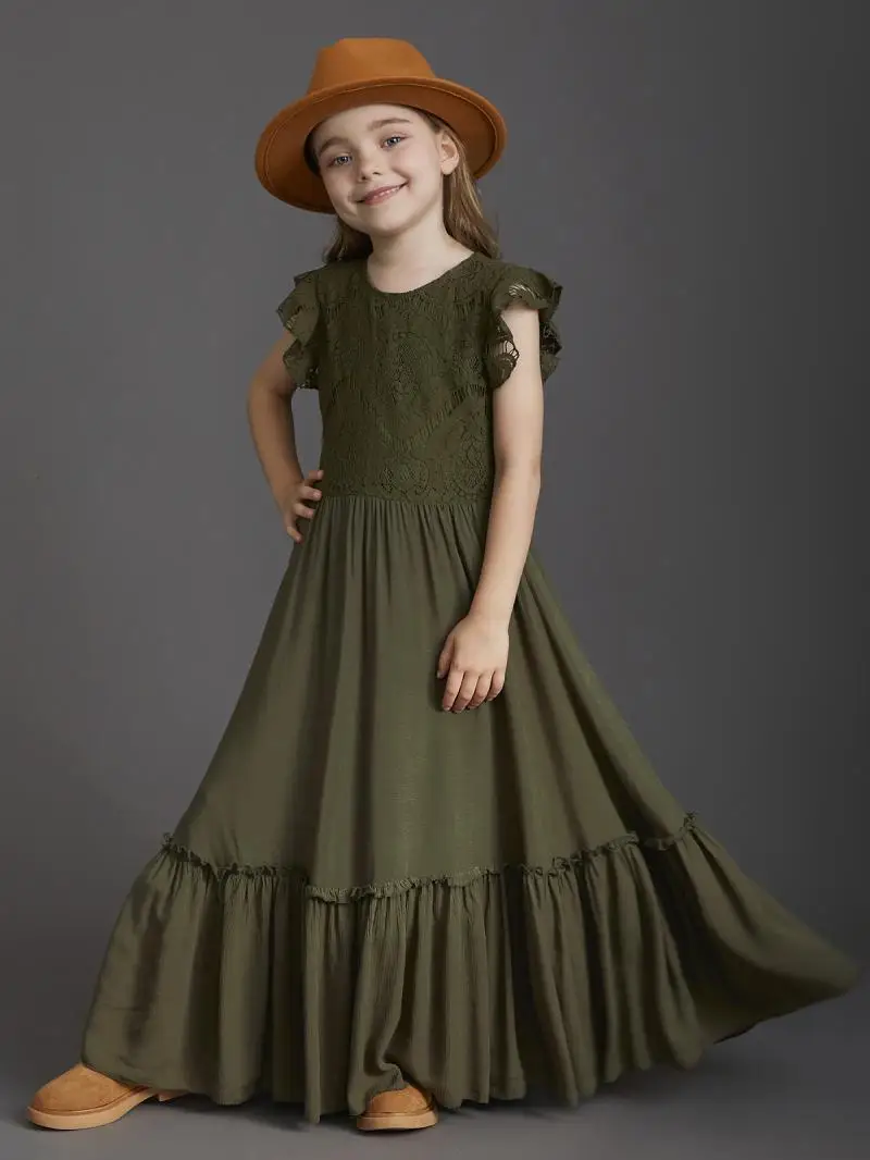 Принцессы для девочек - Фотография_6