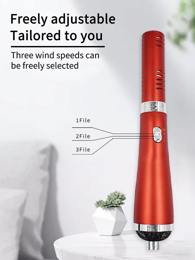 Устройство для термотерапии itera care classic terahertz - Фотография_4