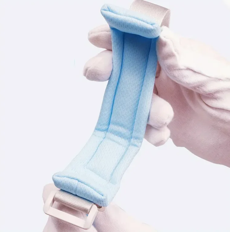 Анти-потерянное звено запястья - Фотография_3