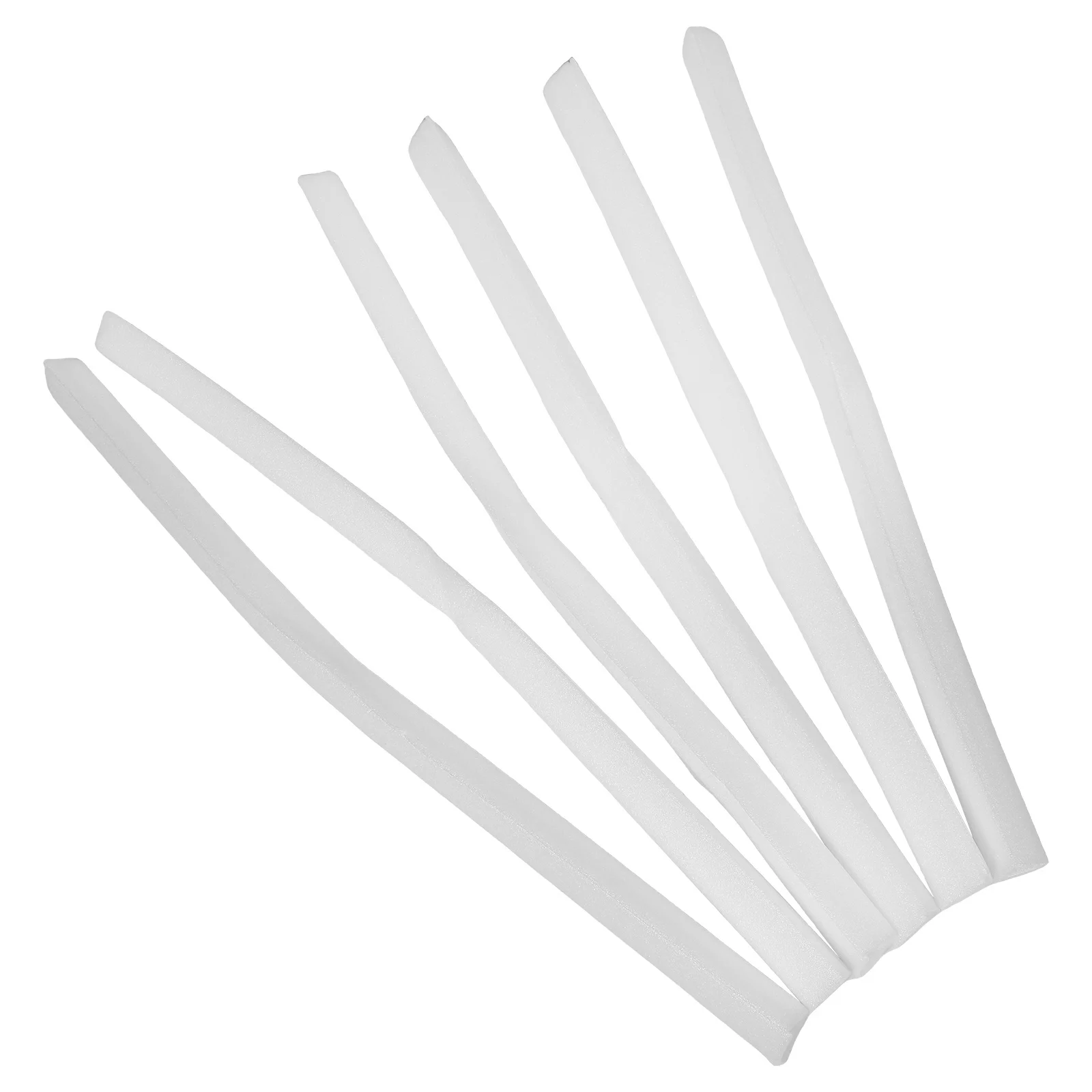 U-образные пенопластовые защитные ограждения для кромок - Фотография_6