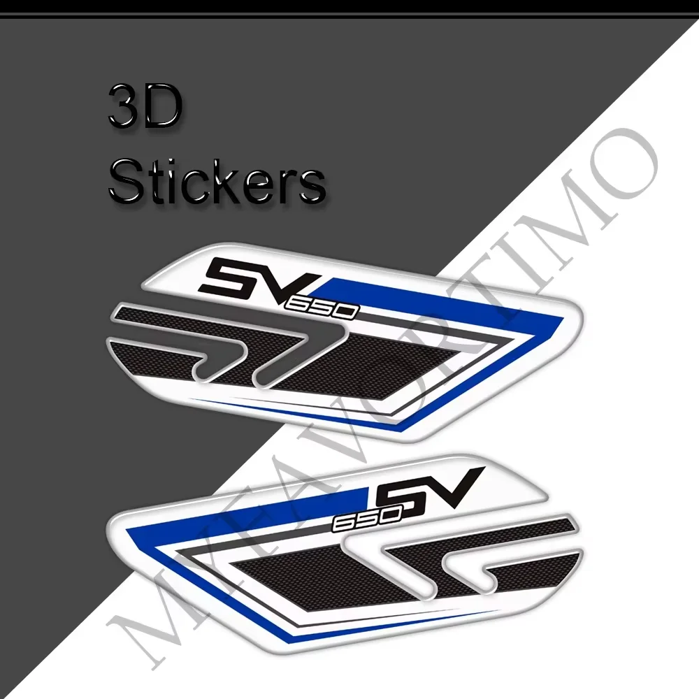 Для suzuki sv650 sv650s sv650x