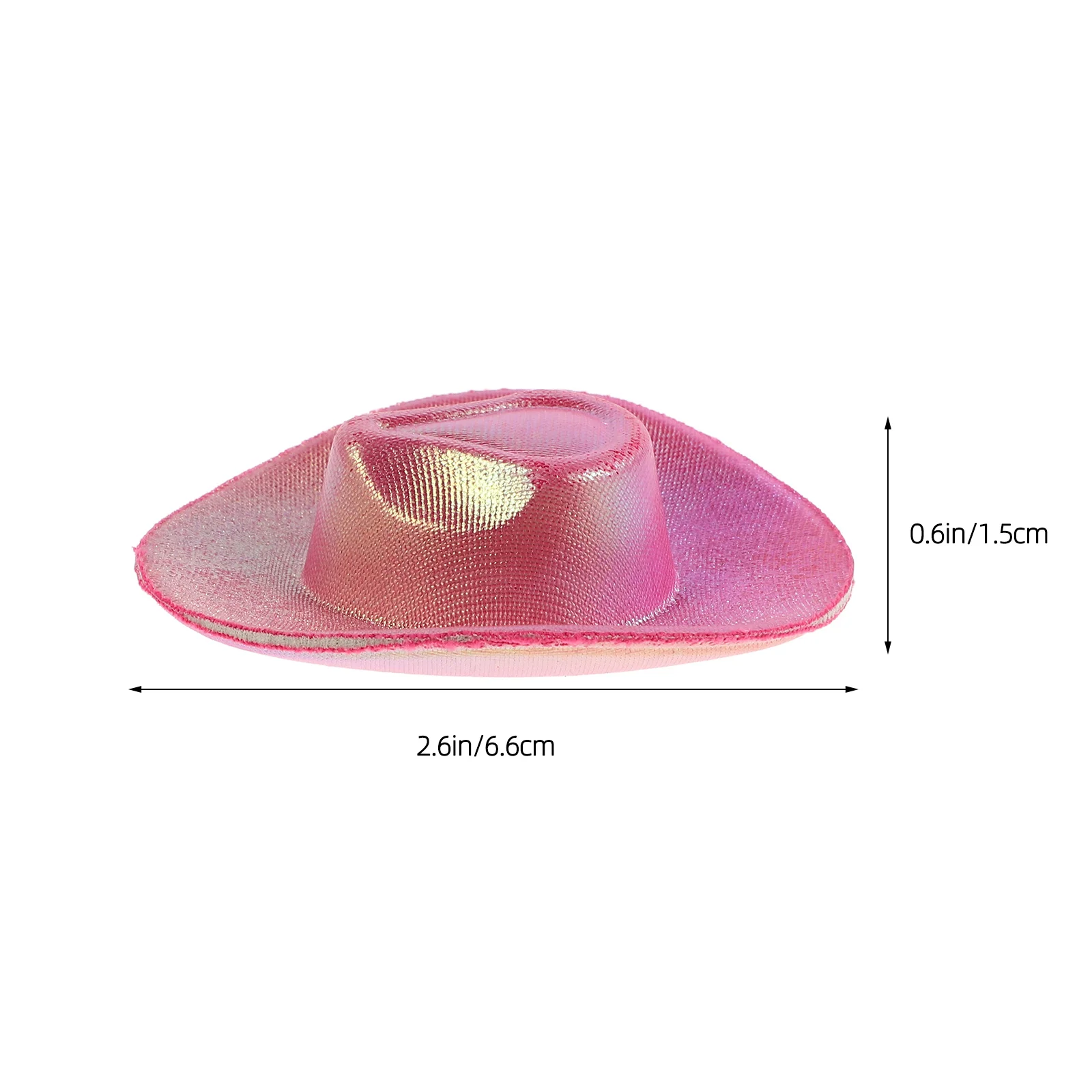 Шляпа с бутылкой вина - Фотография_5