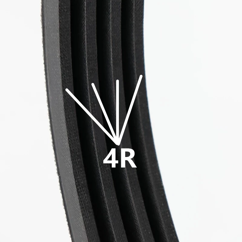 3v-850 3v-900 3v-1000 piwer ace - Фотография_6