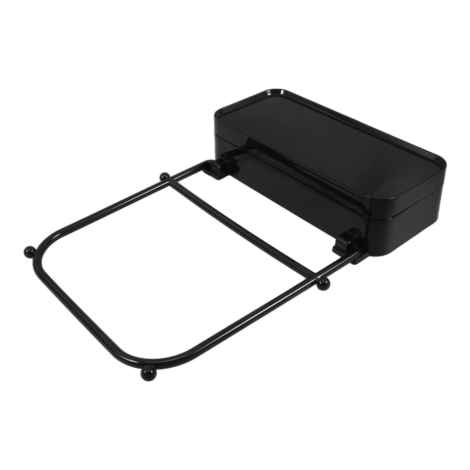 Присоска, кухонная раковина - Фотография_4