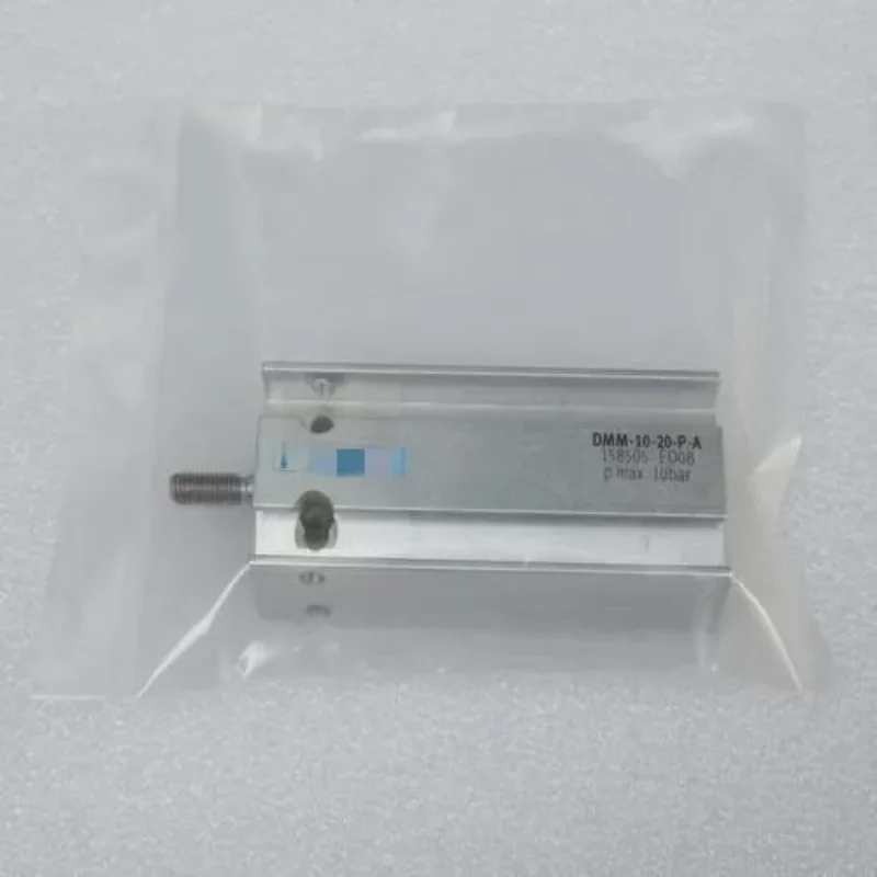 Новый оригинальный цилиндр с бесплатной - Фотография_3