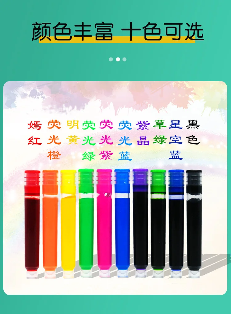 Шариковая ручка ostrich - Фотография_3