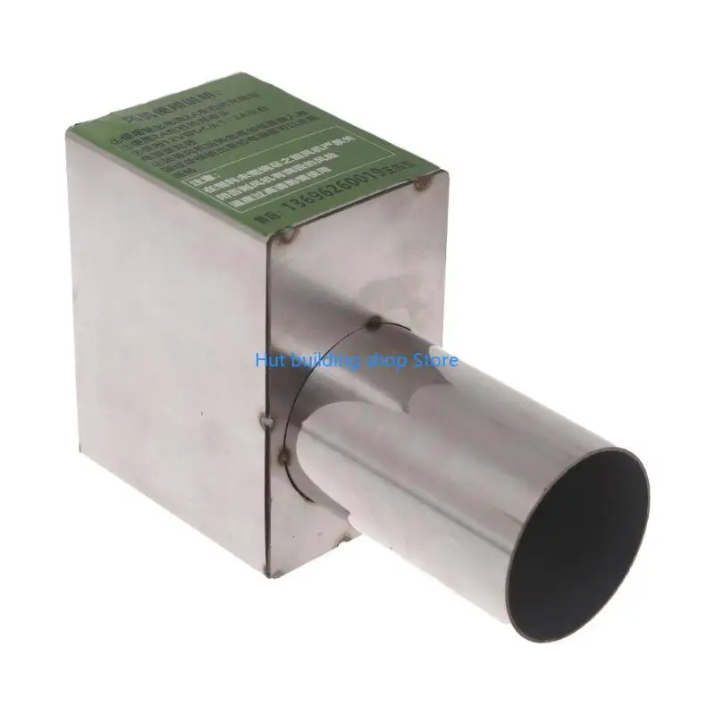 T21c 12x3,8 см вентилятор постоянного