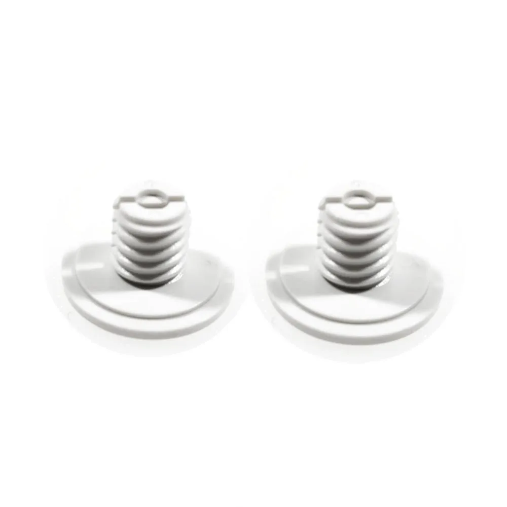 Аксессуары оригинальные детали - Фотография_5